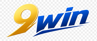 9 win